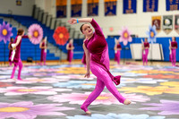 North Penn Guard_250118_Downingtown West-00639