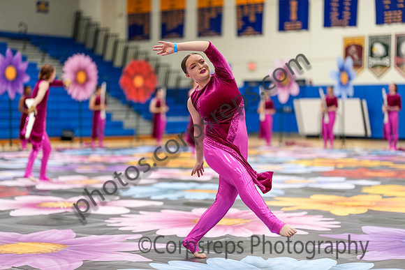 North Penn Guard_250118_Downingtown West-00639