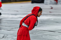 Appoquinimink Percussion_250222_Millville-DJK00477