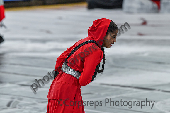 Appoquinimink Percussion_250222_Millville-DJK00477