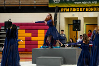 Gateway Regional Guard_250315_Penncrest-02411