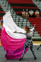 Westfield JV Guard_250329_Elizabeth-0019