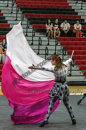 Westfield JV Guard_250329_Elizabeth-0019