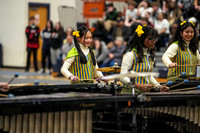Fair Lawn Drumline_250323_Toms River-06116