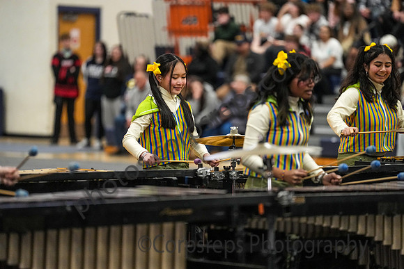 Fair Lawn Drumline_250323_Toms River-06116
