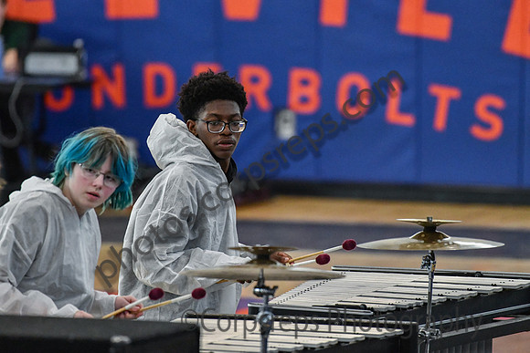 Middletown Percussion_250222_Millville-DJK00292