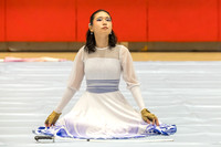Northern Valley Guard_250201_Hillsborough HS-JB00002