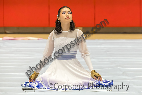 Northern Valley Guard_250201_Hillsborough HS-JB00002