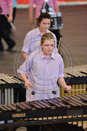 Chichester Drumline-088