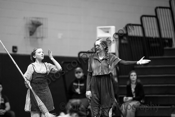 Keith Valley MS Guard_250208_Council Rock South-00016