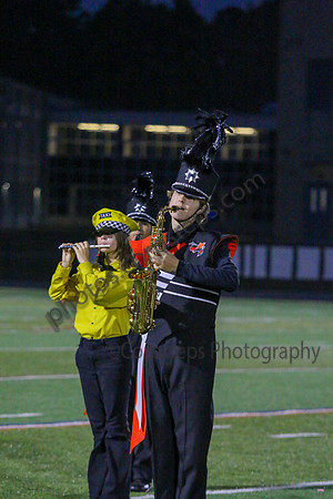 Hamilton West_240928_Shawnee-JSB0019