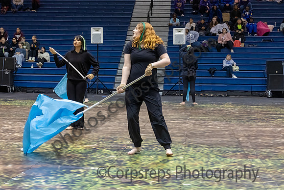 Downingtown East Guard_250208_Council Rock South HS-JB00042