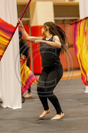 Mount_Olive_Guard_230204_Hillsborough-JB00918