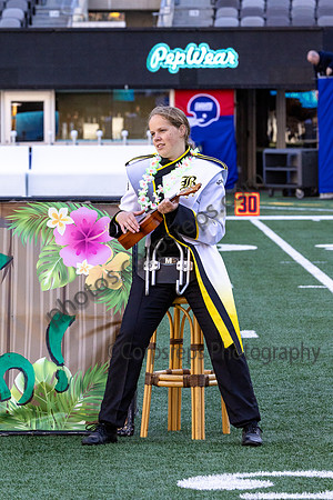 Bordentown Regional_241102_MetLife Stadium-JB00040