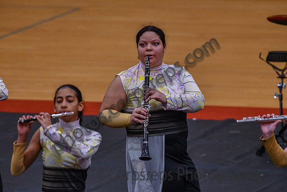 Hazleton Area Winds_250301_Wilson-DJK01485