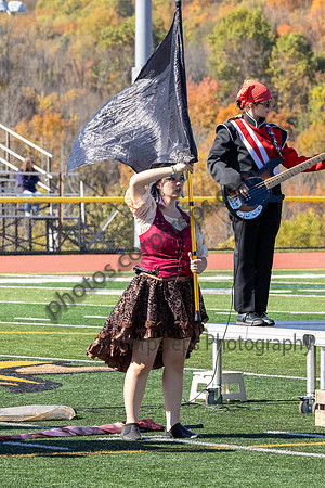 High Point Regional Band_241019_Vernon Township High School-JB00217