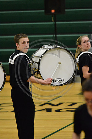 Middletown (DE) Drumline-1078