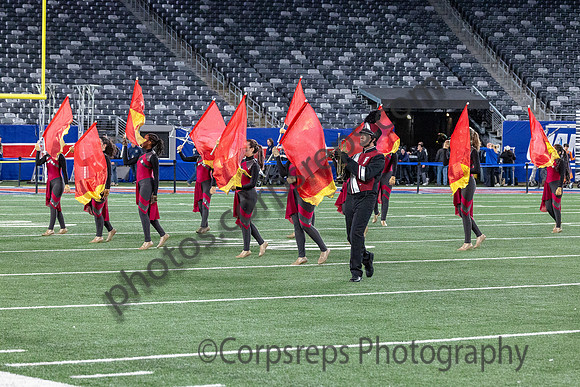Stroudsburg_241102_MetLife Stadium-JB00052