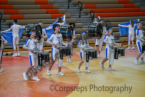 Owen J Roberts_250215_Perkiomen Valley-DJK00288