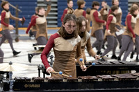 Hempfield Drumline_250322_RWJ Barnabas Health Arena-JB00426