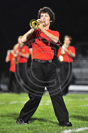 Penncrest-088