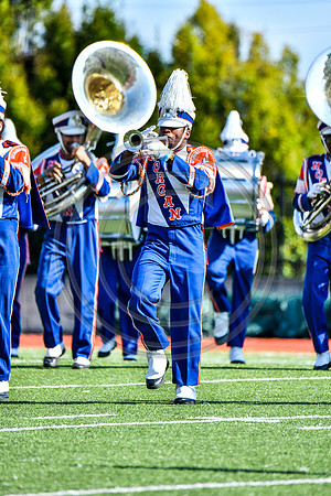 Morgan State University_180930_Allentown-0025