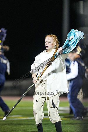 Rustin_241026_Upper Moreland-02355