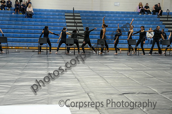 Abington Regional Guard_250125_Spring-Ford-00437