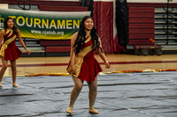 Arcadia Guard_250329_Abington-DJK01113