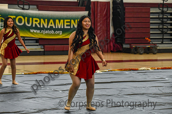 Arcadia Guard_250329_Abington-DJK01113