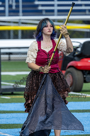 High Point Regional Band_240914_Sparta High School-JB00147