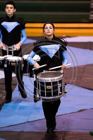 Fairfax Drumline-144