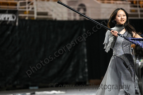 N-8 Winterguard_250412_Bethlehem-CM15656