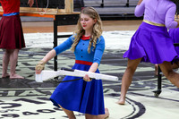 Hicksville Guard_250329_Elizabeth-0004