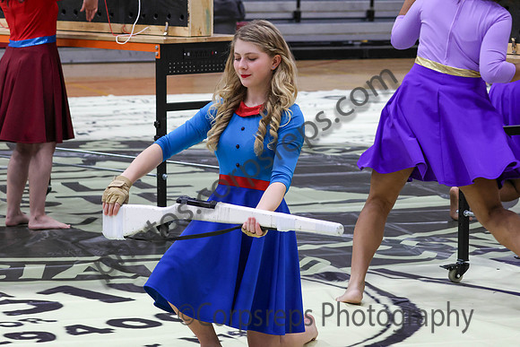 Hicksville Guard_250329_Elizabeth-0004