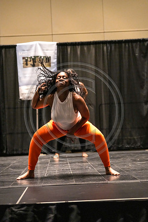 William Penn - Dance Ensemble 2_220430_Dance Showcase-06107