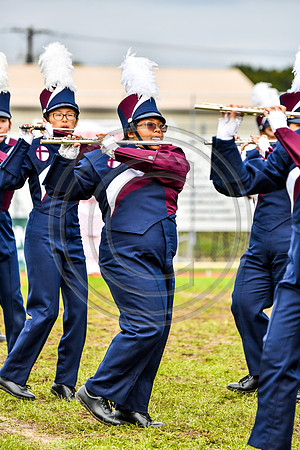 Eastern Regional_181014_Deptford-6919