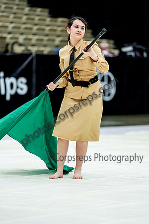 Abington MS Guard_250502_Wildwood-CM02660