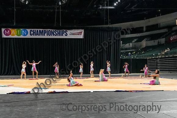 Fair Lawn Guard_240420_Cure Insurance Arena-05660