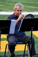 Magnificent Brass_220827_Seymour-05013