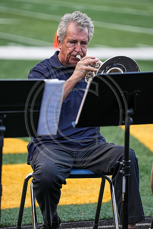Magnificent Brass_220827_Seymour-05013