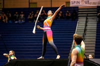 Spring-Ford Guard_220219_Council Rock South-02057
