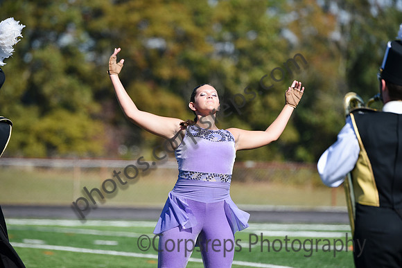 Southern Regional_241020_Toms River North-mg007