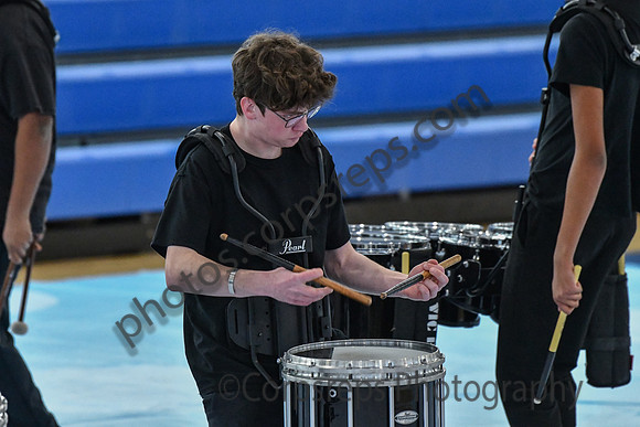 Middletown Percussion_250222_Millville-DJK00283