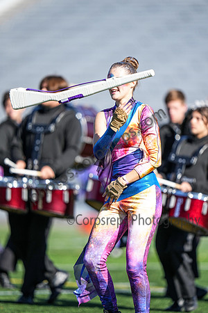 Fort Hill_241103_Hershey-00046