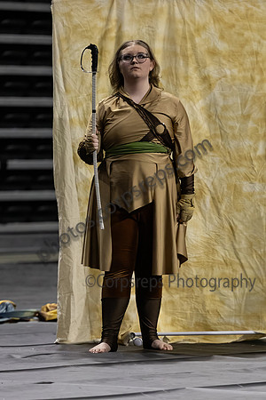 West Chester East Guard_240420_CURE Arena-JB00031