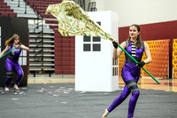Avon Grove Guard-1017