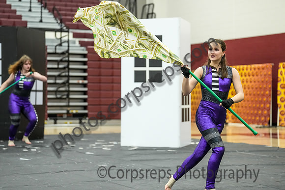 Avon Grove Guard-1017