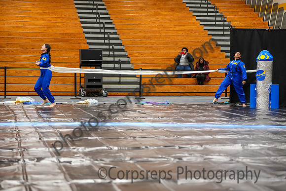 North Brunswick Guard_250222_South Brunswick-01365