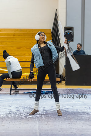 Mineola Guard_250125_West Orange HS-JB00025